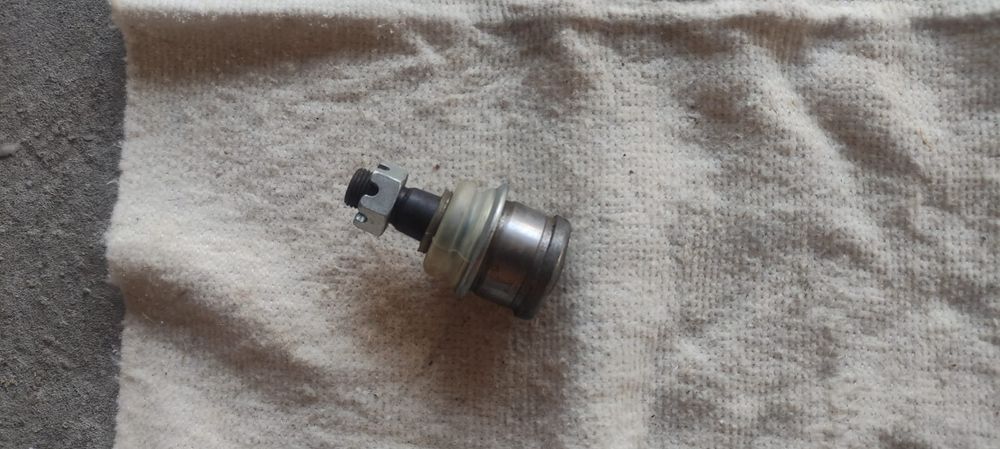 Запчасти на газель