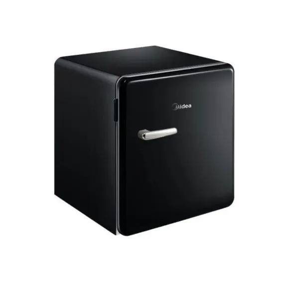 Midea Xolodilnik 47 litr