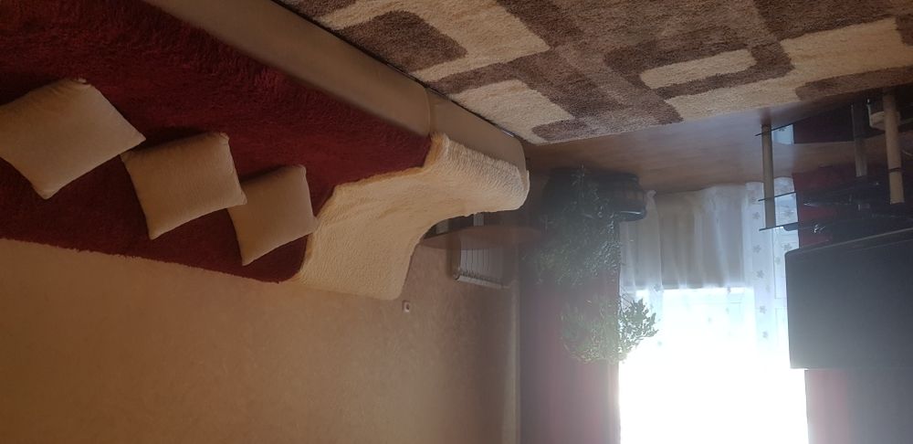 12000сут, 2000 час