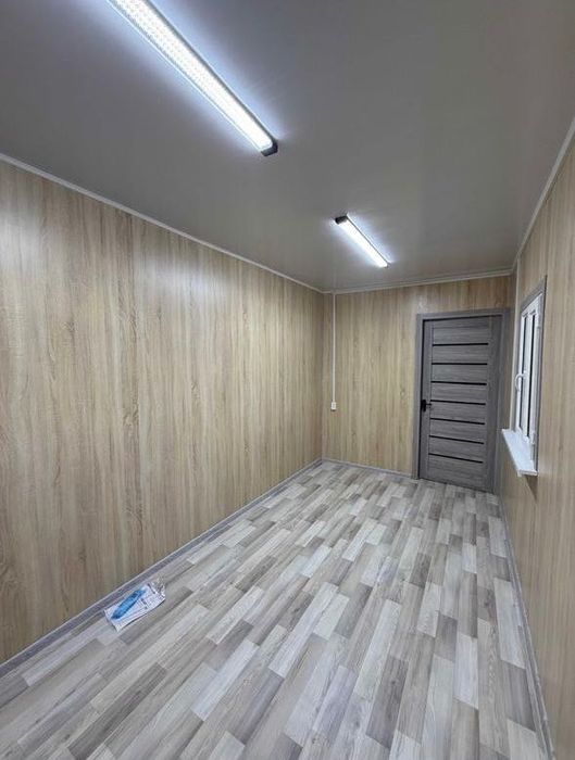 Скидка/Дом/Офис из контейнер!!!