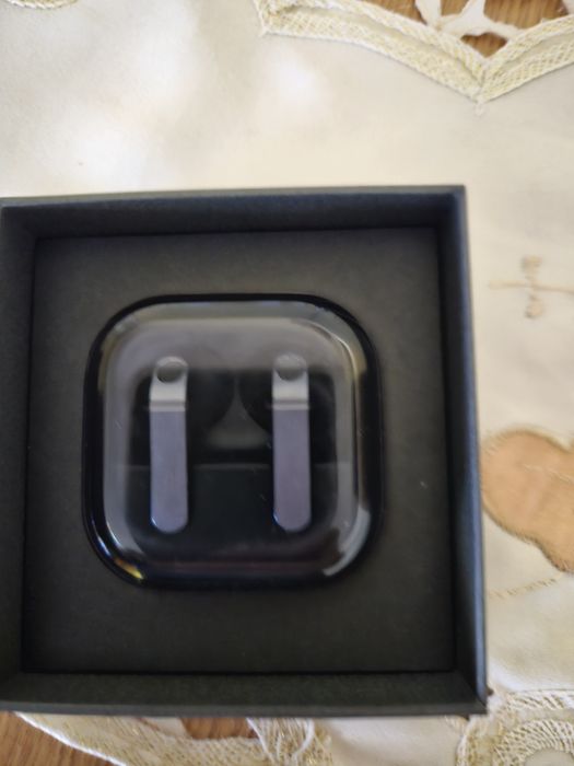 Samsung Buds 4 pro originale