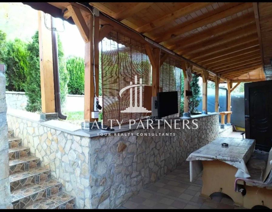 Продава се Къща в Годеч - 51 кв.м за 1400 €/кв.м - Снимка #4