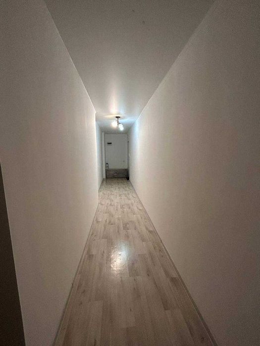 Продам 2-ю квар р-н КСК Срочно