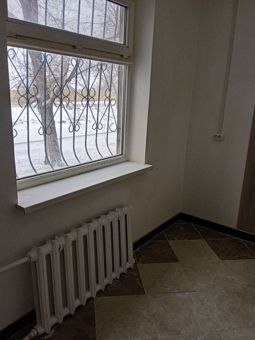 Помещение под парикмахерскую, магазин, кофейню,офисы и т.д.