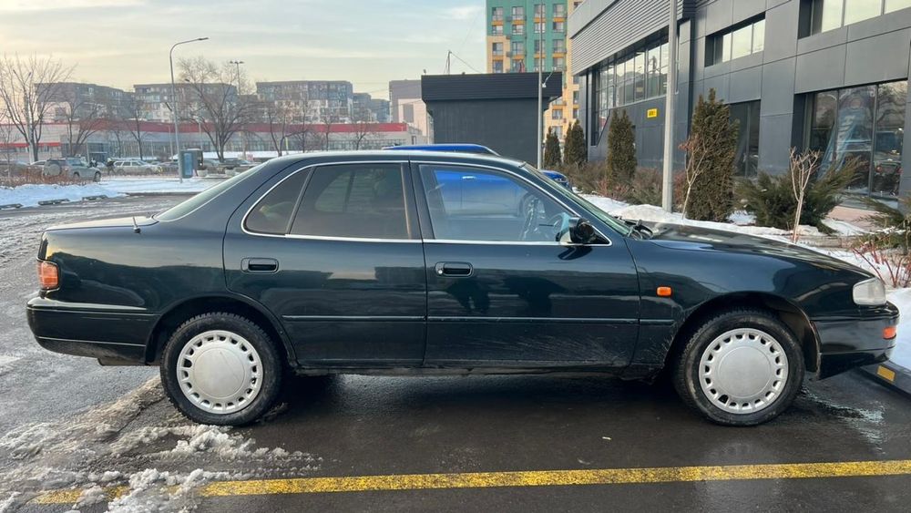 Сатылады  срочно