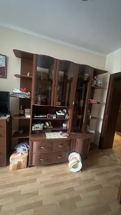 Продам Шкаф для посуды