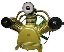 компрессор блок kompressorlar bor  компрессор