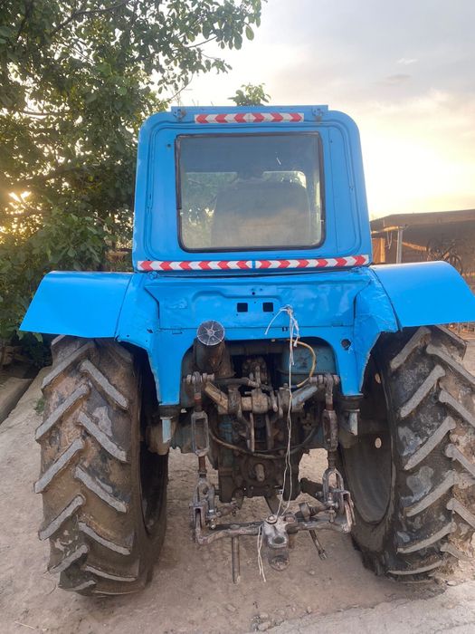 Продам срочно ..