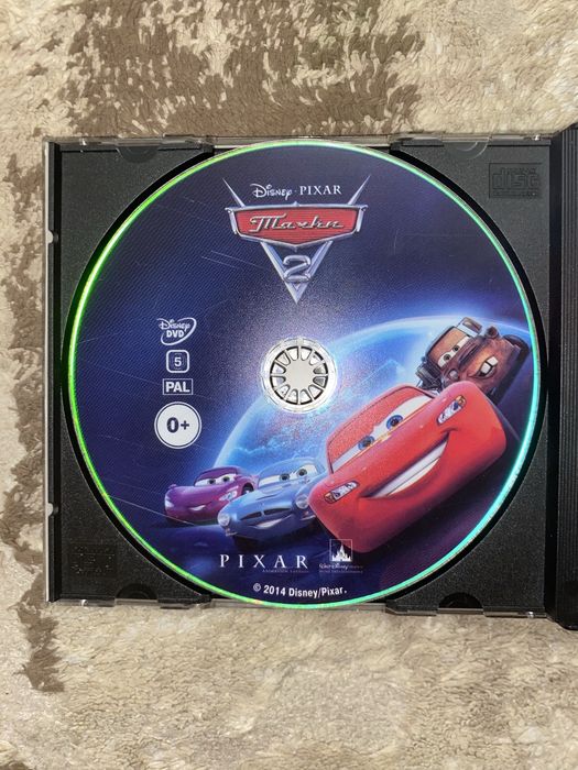 Продам Дисковые игры на PS3