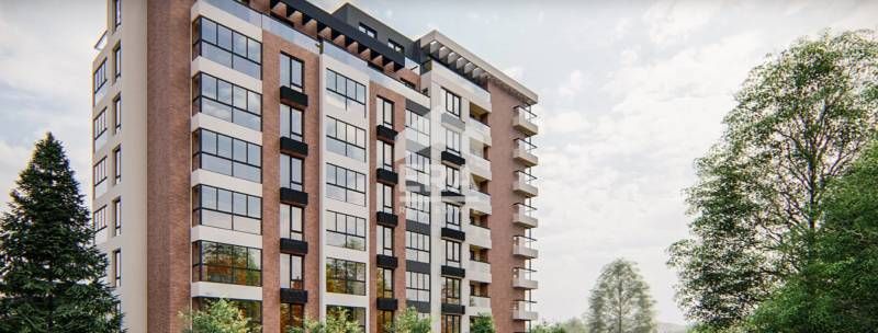 Продава се Тристаен апартамент в София, Люлин 5 - 113 кв.м за 1353 €/кв.м - Снимка #4