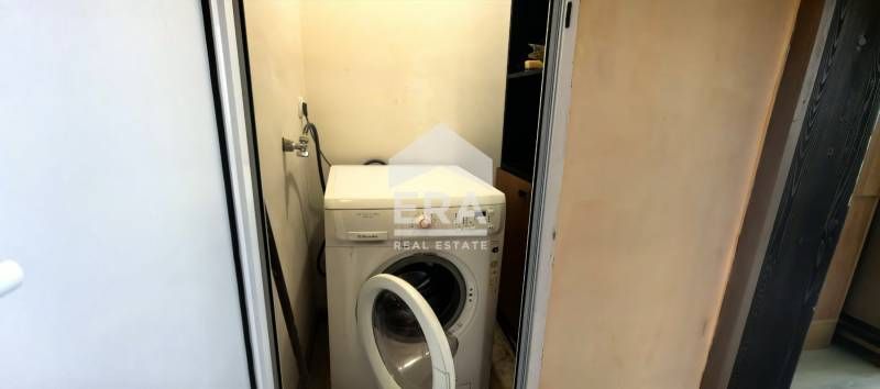 Дава се под наем Двустаен апартамент в Варна, Левски - 59 кв.м за 450 € - Снимка #8