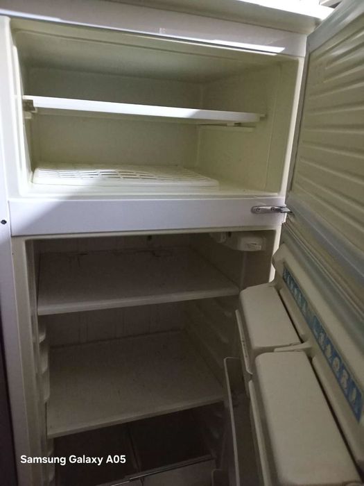 Холодильник Sino