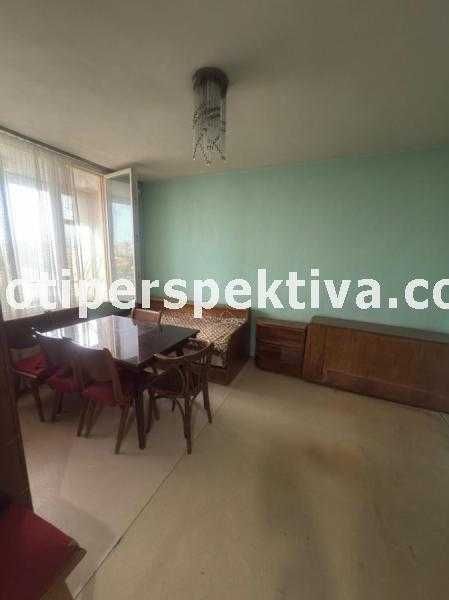 Продава се Двустаен апартамент в Пловдив, Кючук Париж - 64 кв.м за 1480 €/кв.м - Снимка #6