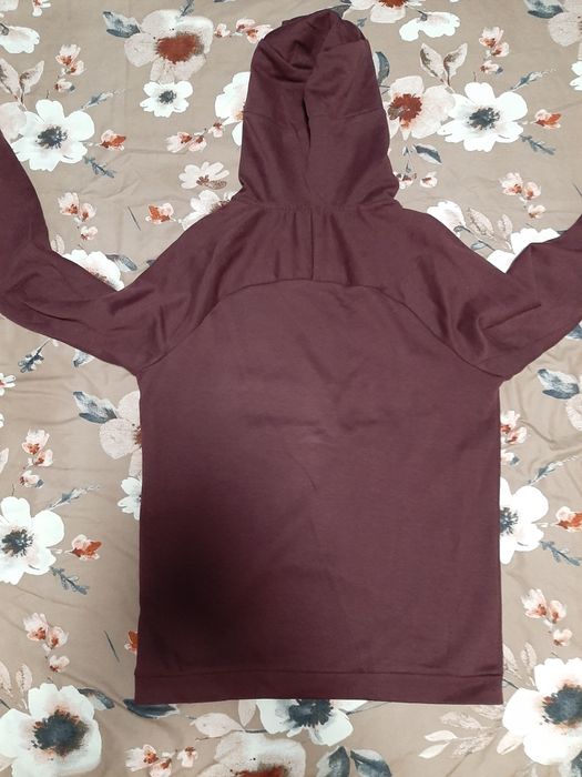 Мъжки суичър Flair