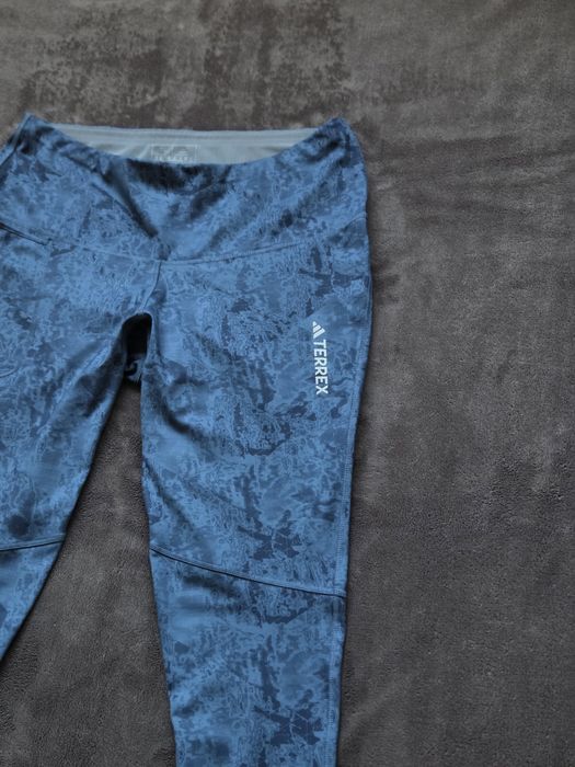 Adidas Terrex Дамски Клин
