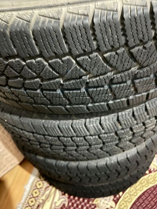 Шины покрышки 14