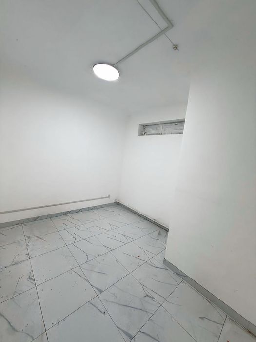 Продам коммерческое помещение