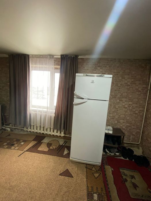 Продам дом ПСК восточный правый