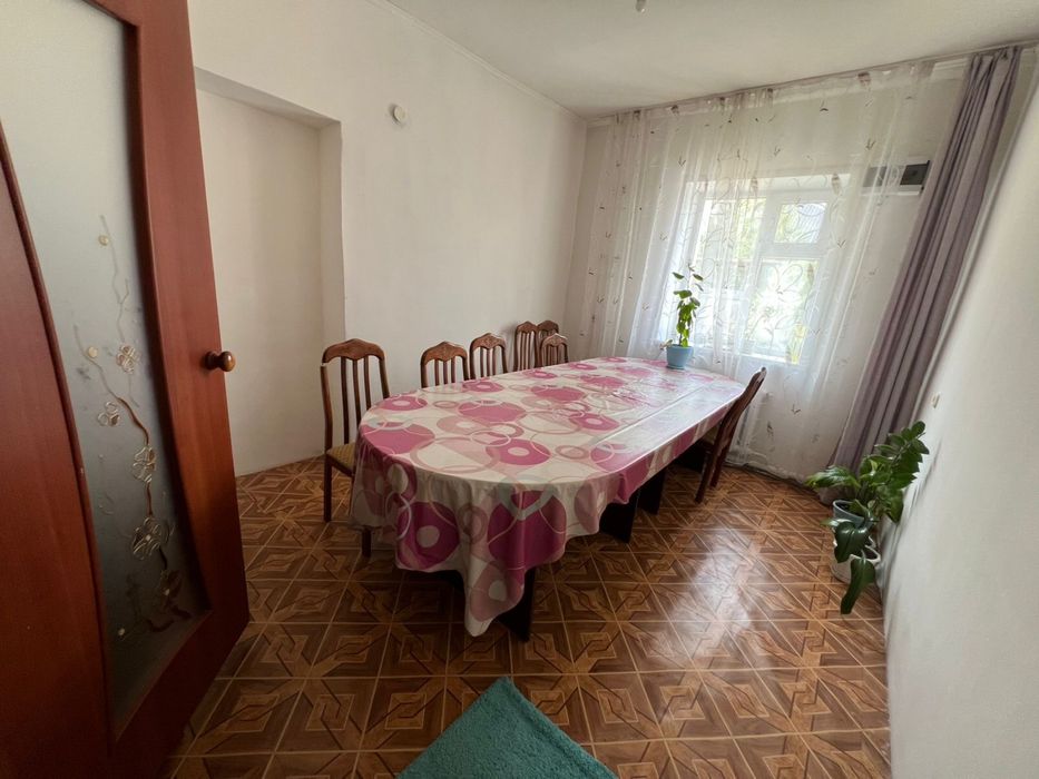 Продам частный уютный дом