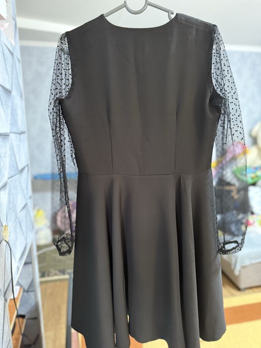 Продам платья по 5000 тг