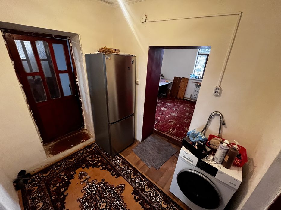 Үй сатылады срочно