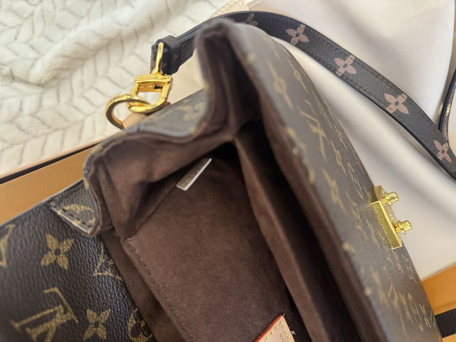 Дамска чанта нова