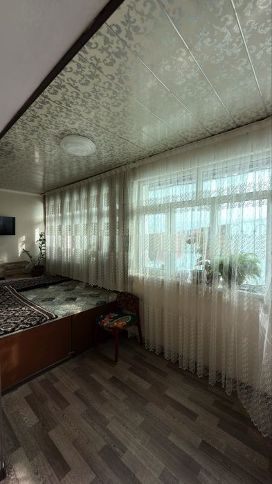 Рисовый - Магнит - 4/5/5