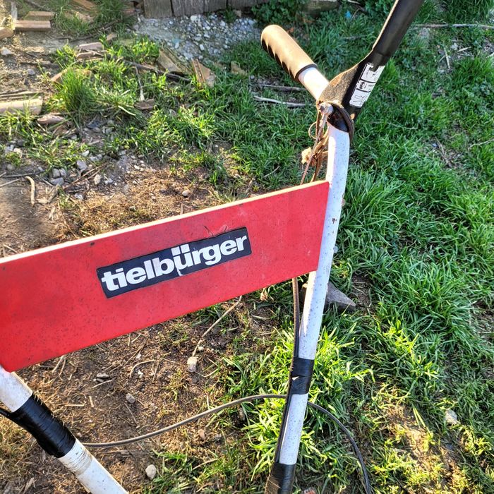 De vânzare stare de funcționare