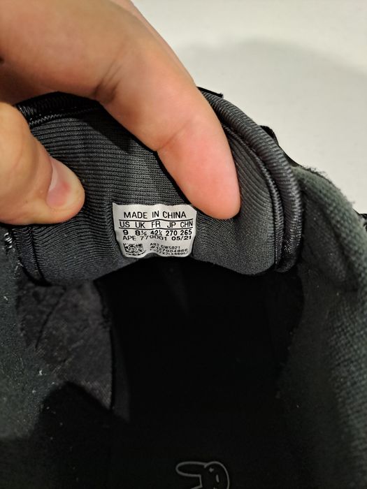 adidas campus bad bunny