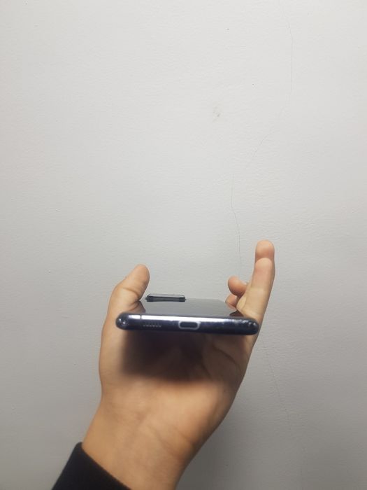 Samsung s20 ultira sotiladi