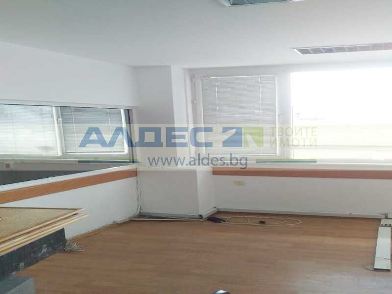 Продава се Офис в София, Орландовци - 350 кв.м за 1029 €/кв.м - Снимка #4