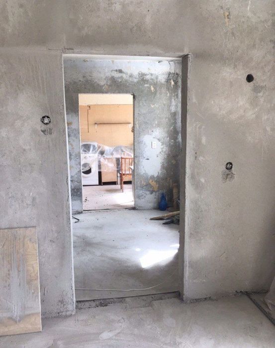 Бетон кесиш Алмазное резка  beton kesish
хизмати демонтаж бетон