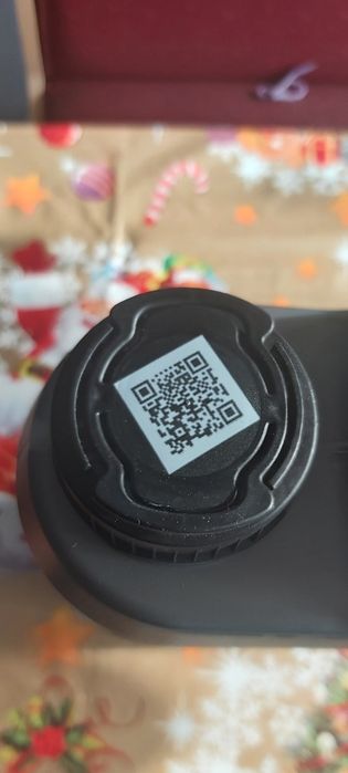 Ulei Liqui Moly Top Tec 4100,5W-40.