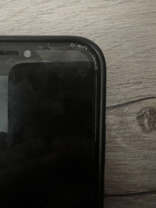 ТОЛЬКО ОБМЕН На айфон 11