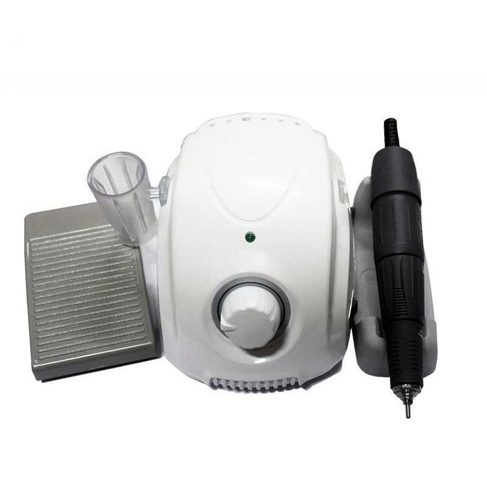 Freza electrica unghii profesionala btmarathon 3 Champion -65w,35k rpm