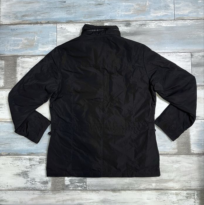 ПРОМО ЦЕНА! Мъжко яке GEOX Respira – размер 2XL, много добро състояние