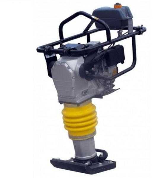 Drujba de taiat beton, mai compactor, talpa, masina taiat beton/asfalt