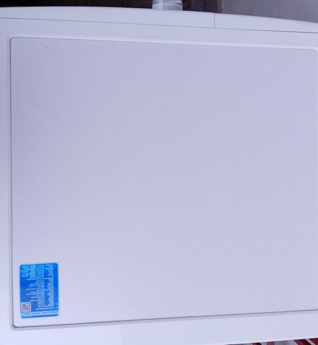 Vând uscător Samsung