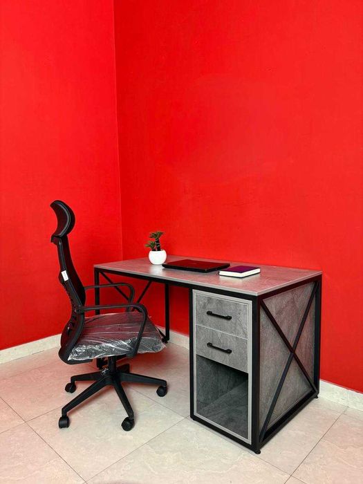 Stol/ofis stoli/loft stol/офисный стол/кресло/Лофт стол/arzon stol