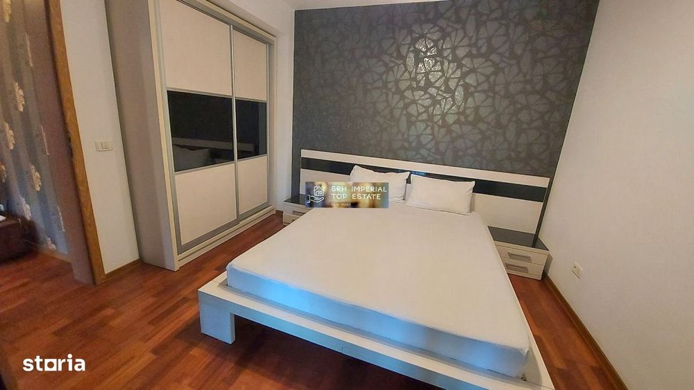 Apartament,