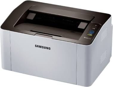 Принтер Samsung Xpress M2020