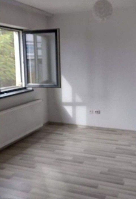 Apartament 2 camere str Mărgelelor Bragadiru If