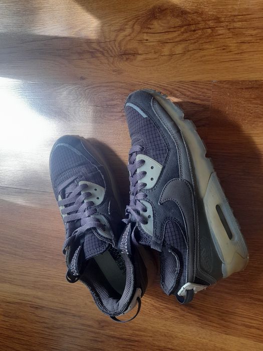 Nike Air max 90 маратонки 41 номер.