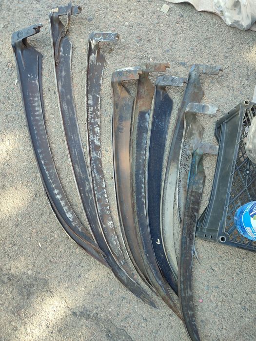 Пресс для сока самовар инструменты