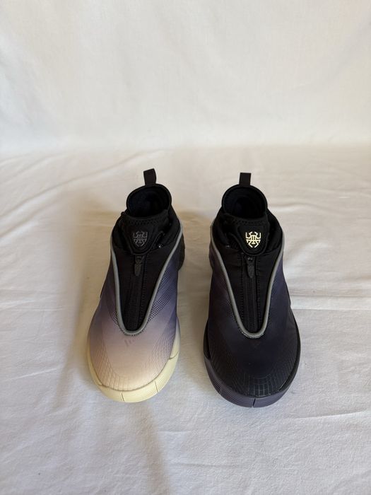 Adidas мъжки маратонки внос от САЩ.