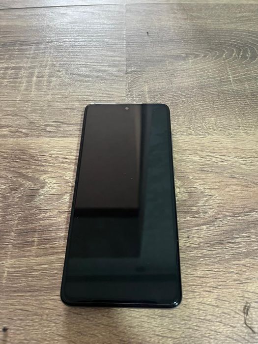 А 51  бушный 64гб