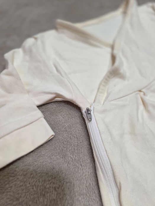 Спален чувал в отлично състояние