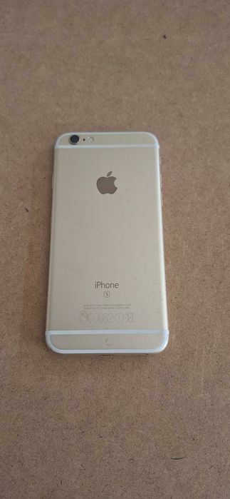 Iphono6+ sotiladi boyirbagam qushib beraman