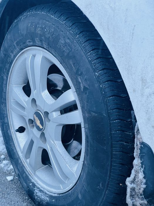 Машина кредит бумайди .