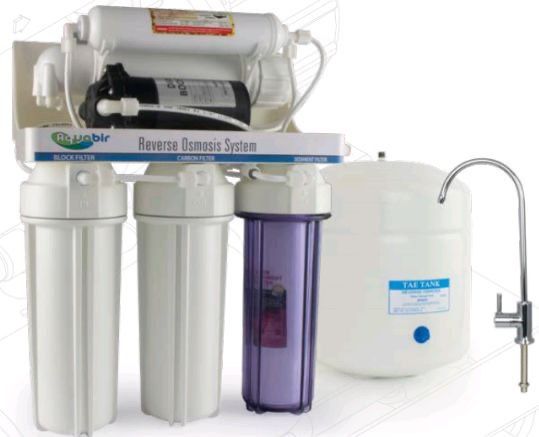 7/24 SUV FILTR turkiya matorli